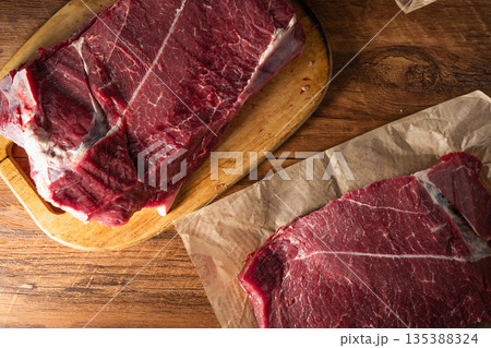 beef beef 135388324