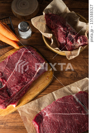 beef 135388327