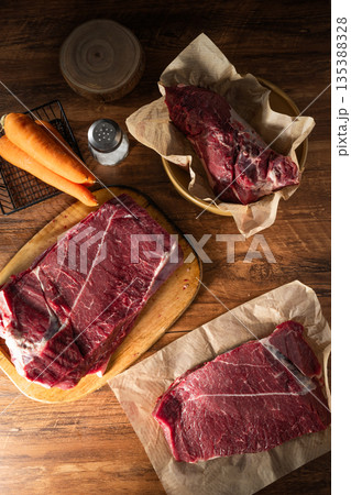 beef beef 135388328