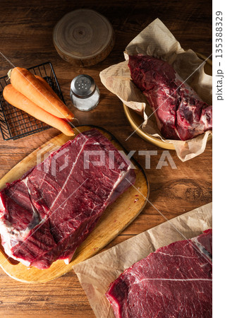 beef 135388329