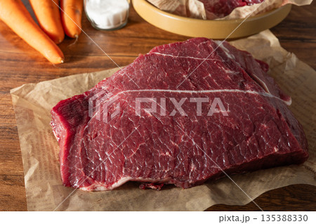 beef 135388330