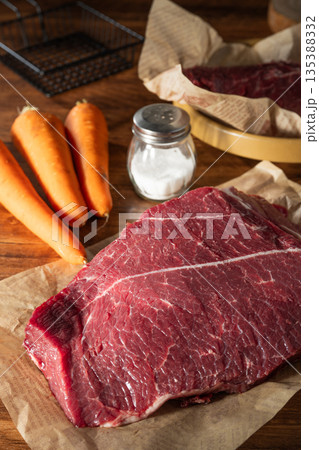 beef beef 135388332