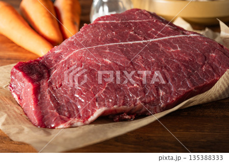 beef 135388333