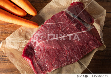 beef 135388339