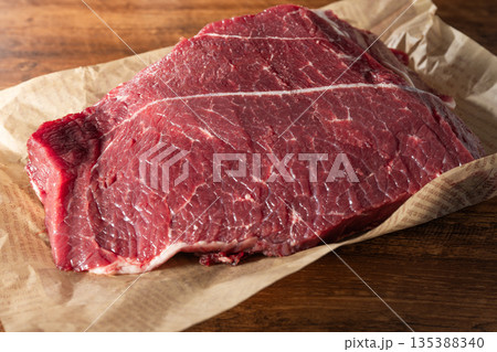 beef beef 135388340