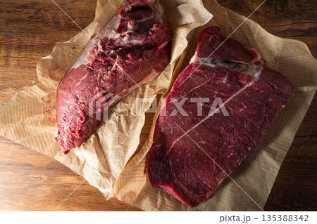 beef beef 135388342