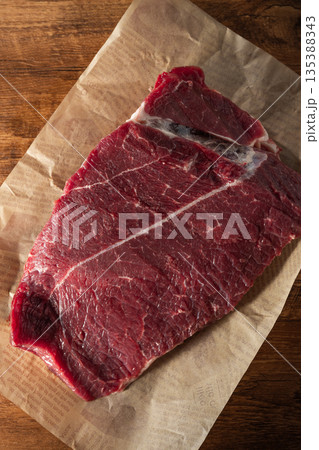 beef 135388343