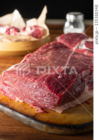 beef beef 135388348