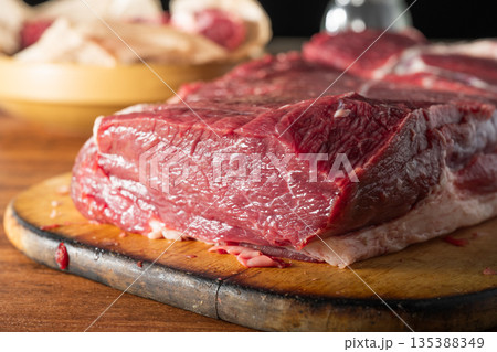 beef 135388349