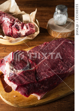 beef beef 135388355