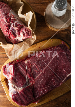beef 135388356