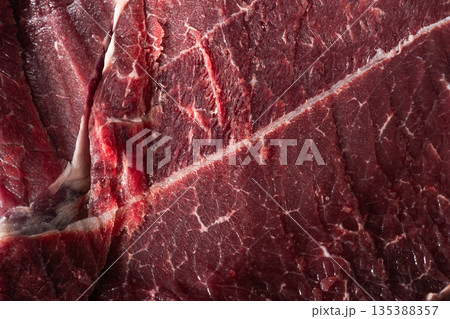 beef 135388357