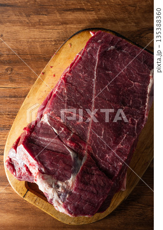 beef beef 135388360
