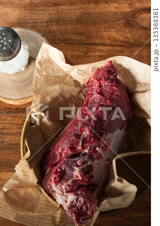 beef beef 135388361