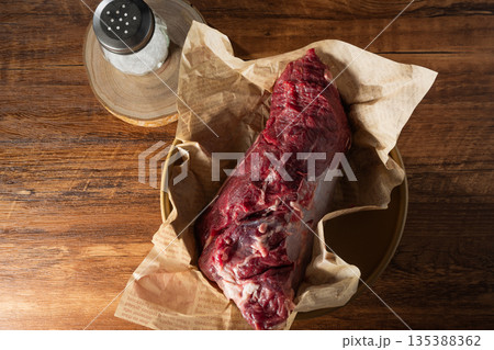 beef 135388362