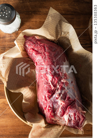 beef beef 135388363