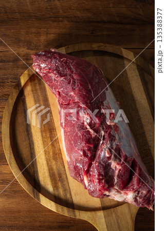beef 135388377