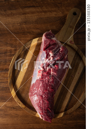 beef beef 135388380
