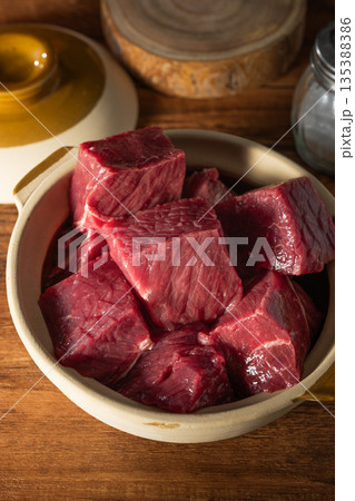 beef 135388386