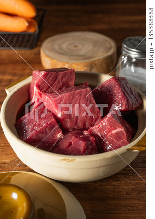 beef 135388388