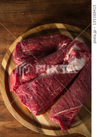 beef beef 135388415