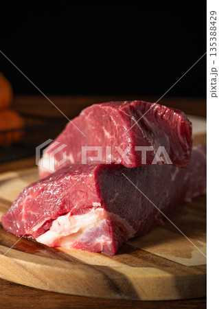 beef 135388429