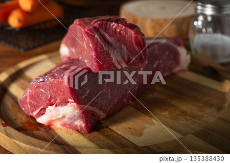 beef beef 135388430