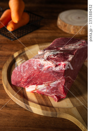beef 135388432