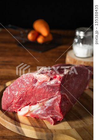 beef 135388435