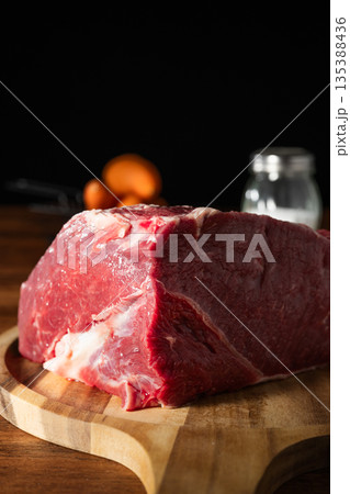 beef 135388436