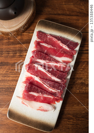 beef beef 135388446