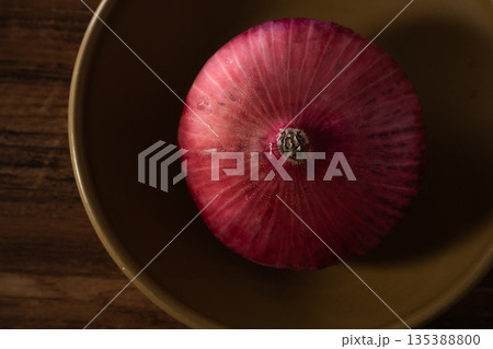 onion 135388800