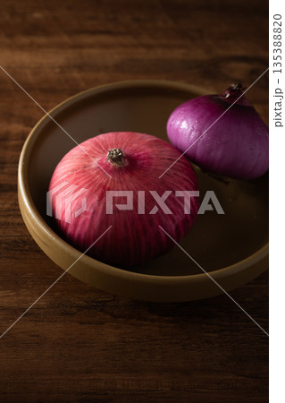 onion 135388820