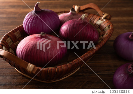 onion 135388838