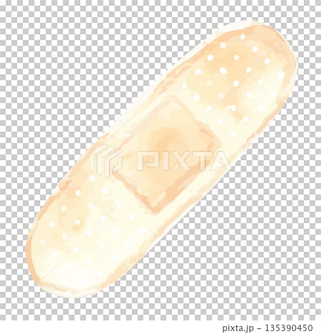 膏藥 膏藥 135390450