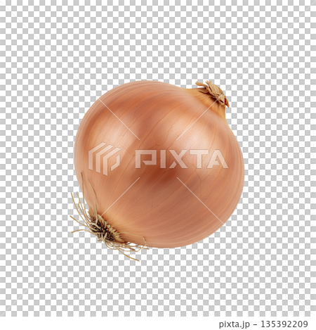 整顆黃洋蔥(帶皮) 整顆黃洋蔥(帶皮) 135392209