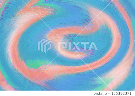 曖昧な渦　3-1-19 135392371