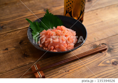 イカ明太 135394026