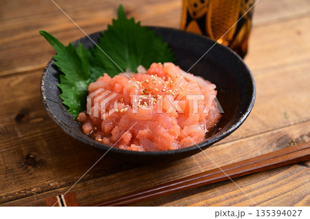 イカ明太 135394027