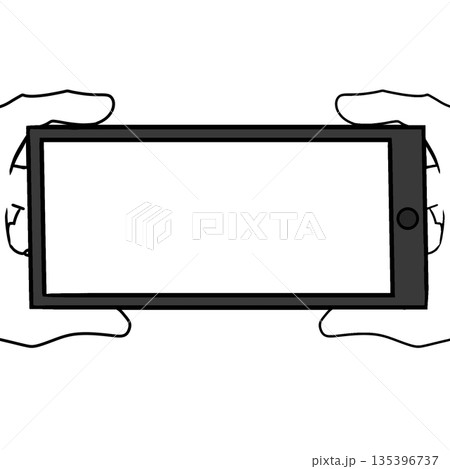 スマホで撮影 135396737