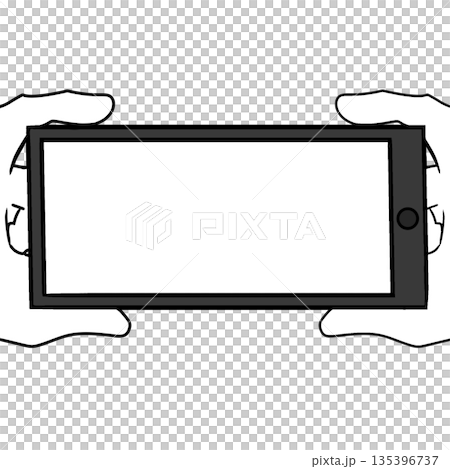 スマホで撮影 135396737
