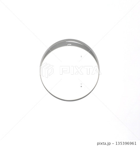 化粧品やスキンケア用品のテクスチャー画像 135396961