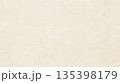 ベージュの背景 135398179