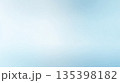 メルヘンなブルー系背景素材 135398182