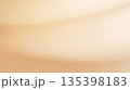 ベージュの背景 135398183