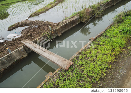 various various 135398946