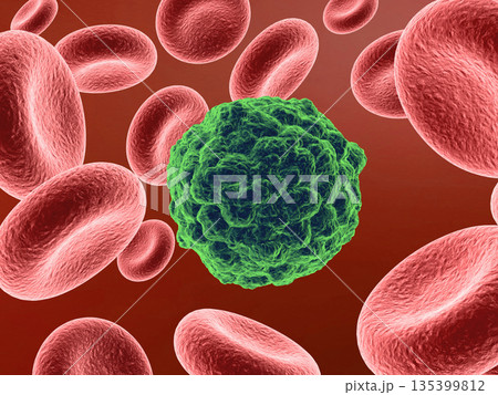 covid-19, coronavirus outbreak,  Hepatitis viruses, influenza virus H1N1,aids. Virus abstract background 135399812