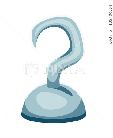 Corsair pirate cartoon hand hook weapon fantasy game icon. Corsair bandit medieval hand hook game isolated item. Pirate captain weapon or prosthesis gaming vector object or arcade item Corsair pirate cartoon hand hook weapon fantasy game icon. Corsair bandit medieval hand hook game isolated item. Pirate captain weapon or prosthesis gaming vector object or arcade item 135400058