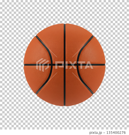 籃球 135400276