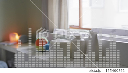 Displaying white jar, cylindrical bottle and squeeze tube on window shelf, with vibrant foam balls Displaying white jar, cylindrical bottle and squeeze tube on window shelf, with vibrant foam balls 135400861